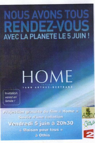 cliquez pour agrandir