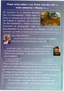 cliquez pour agrandir