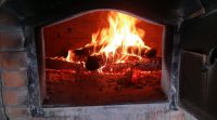 Le blog de notre boulanger