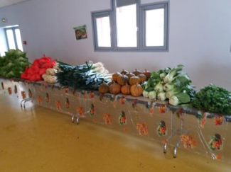 distribution des paniers 3
