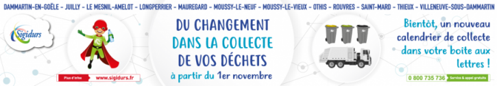A compter du 1er novembre 2017.